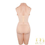 Tantaly Aurora 2.0 - Torso 86cm (33”) - Sex Dolls