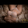 Tantaly Aurora 2.0 - Torso 86cm (33”) - Sex Dolls