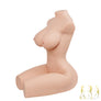 Tantaly Aurora 2.0 - Torso 86cm (33”) - Sex Dolls