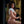 Tanya Sex Doll Sex Dolls