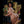 Tanya Sex Doll Sex Dolls