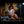 Tanya Sex Doll Sex Dolls