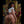 Tanya Sex Doll Sex Dolls