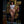 Tanya Sex Doll Sex Dolls