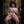 Tanya Sex Doll Sex Dolls
