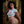 Tanya Sex Doll Sex Dolls