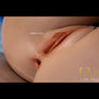 TAYLOR Sex Doll - Sex Dolls