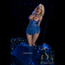 TAYLOR Sex Doll - Sex Dolls