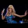 TAYLOR Sex Doll - Sex Dolls