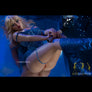 TAYLOR Sex Doll - Sex Dolls