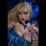 TAYLOR Sex Doll - Sex Dolls