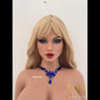 TAYLOR Sex Doll - Sex Dolls