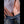 Teagan + Options Sex Dolls