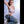 Teagan + Options Sex Dolls
