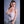 Teagan + Options Sex Dolls