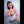 Teagan + Options Sex Dolls