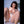 Teagan + Options Sex Dolls