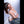 Teagan + Options Sex Dolls