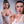 Teagan + Options Sex Dolls