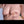 Teagan + Options Sex Dolls