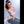 Teagan + Options Sex Dolls