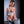 Teagan + Options Sex Dolls