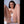 Teagan + Options Sex Dolls