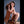 Teagan + Options Sex Dolls