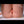 Teagan + Options Sex Dolls