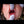 Teagan + Options Sex Dolls