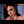 Teagan + Options Sex Dolls