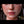 Teagan + Options Sex Dolls