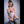Teagan + Options Sex Dolls