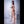 Teagan + Options Sex Dolls