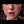 Teagan + Options Sex Dolls
