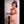 Teagan + Options Sex Dolls