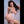 Teagan + Options Sex Dolls