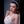 Teagan + Options Sex Dolls
