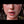 Teagan + Options Sex Dolls