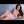 Teagan + Options Sex Dolls
