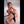 Teagan + Options Sex Dolls