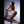 Teagan + Options Sex Dolls