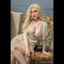 Tess Realistic Sex Doll Sex Dolls