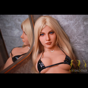 Texas Torso Sex Doll | MyRealDolls Texas Torso Sex Doll | MyRealDolls