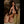 Thalia Luxury Doll Sex Dolls