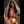 Thalia Luxury Doll Sex Dolls