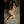Thalia Luxury Doll Sex Dolls