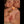 Thalia Luxury Doll Sex Dolls