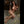 Thalia Luxury Doll Sex Dolls