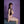 Thalia Luxury Doll Sex Dolls